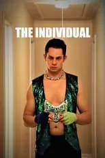 Jeremy Limbaugh interpreta a Lance en The Individual