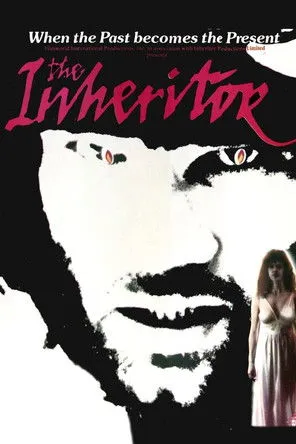 Daniel Stephen interpreta a The Beast en The Inheritor