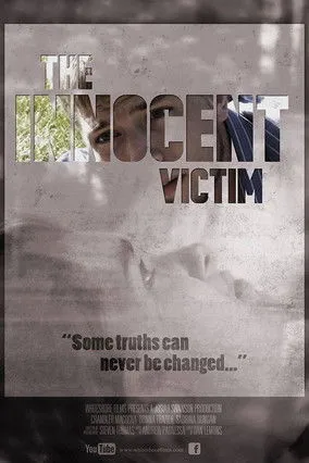 Tim Kaiser interpreta a Dr. Adler en The Innocent Victim