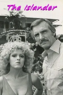 Billy Barratt interpreta a Young Neb en The Islander