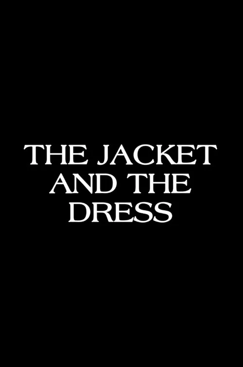 Dylan Saccoccio interpreta a John en The Jacket & The Dress
