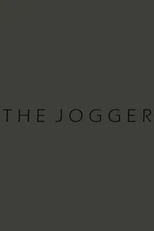 Tom Morga interpreta a The Jogger en The Jogger