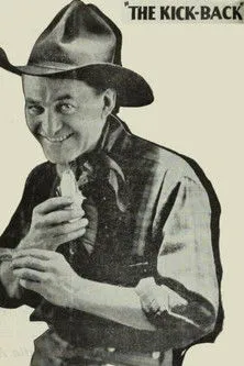 Mignonne Golden interpreta a Conchita Pinellos en The Kickback