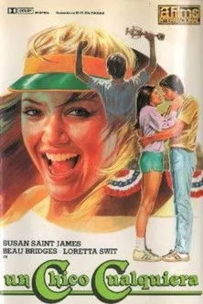 Selma Archerd interpreta a Dress Shop Saleslady en The Kid From Nowhere