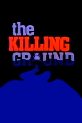 Brit Hume interpreta a en The Killing Ground