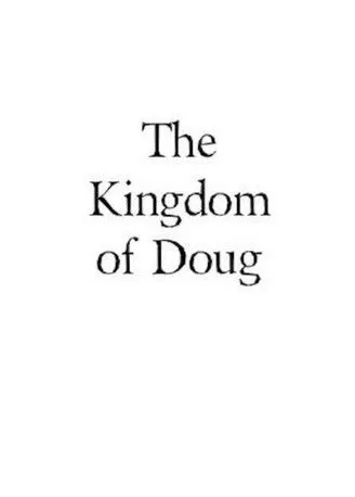 Laura Wheelwright interpreta a Josie en The Kingdom of Doug