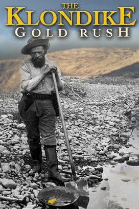 L. Harvey Gold interpreta a Narrator en The Klondike Gold Rush