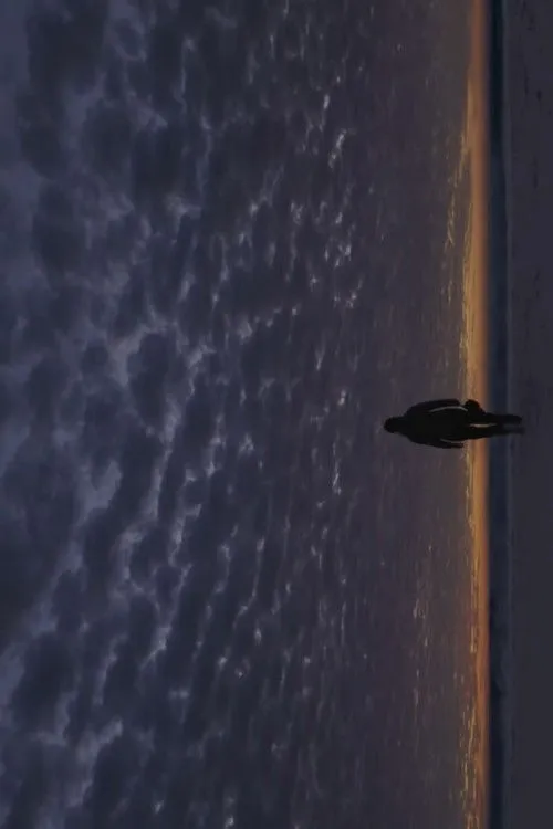 Jataun Gilbert interpreta a  en The Knowing