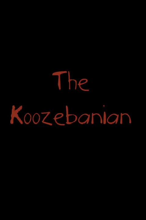 Denise Nickerson interpreta a Kana Nelson en The Koozebanian