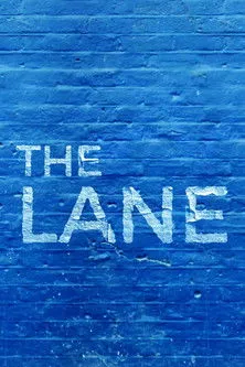 Glenn Hoddle interpreta a Himself en The Lane
