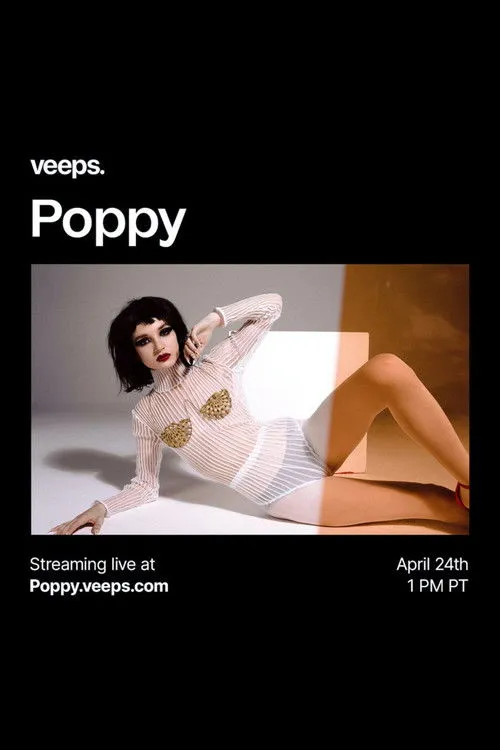 Matt McJunkins interpreta a Bass en The Last Disagreement