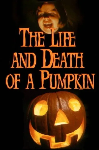Aaron Yonda interpreta a Kidnapper / Disembowler en The Life and Death of a Pumpkin