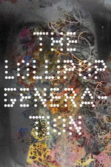 Póster de The Lollipop Generation