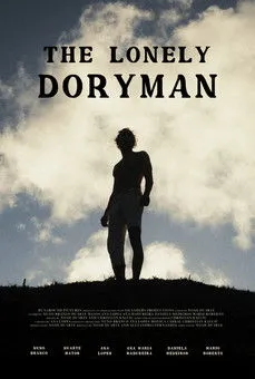 Ana Lopes interpreta a en The Lonely Doryman