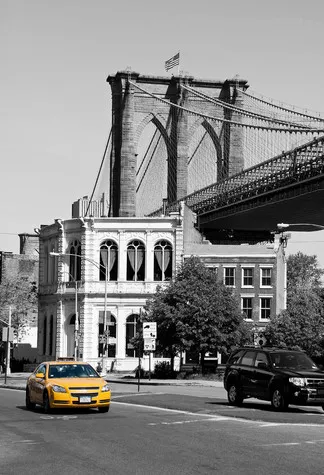 Anil Margsahayam interpreta a Patrick en The Long Way