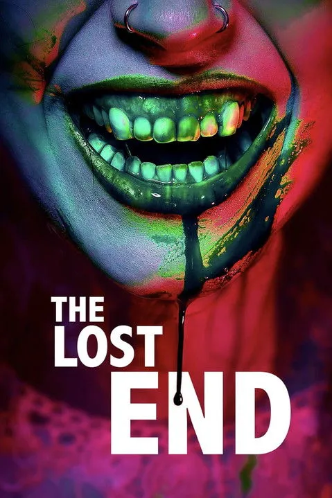 Every Heart interpreta a Prudence en The Lost End
