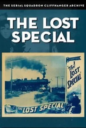 Harold Nelson interpreta a Prof. Wilson en The Lost Special