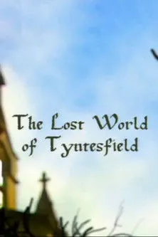 Dan Cruickshank interpreta a Self - Presenter en The Lost World of Tyntesfield