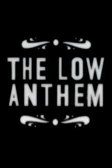 Jocie Adams interpreta a  en The Low Anthem