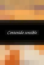 Portada de The Magical Ring