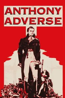 Gale Sondergaard interpreta a  en The Making of a Great Motion Picture