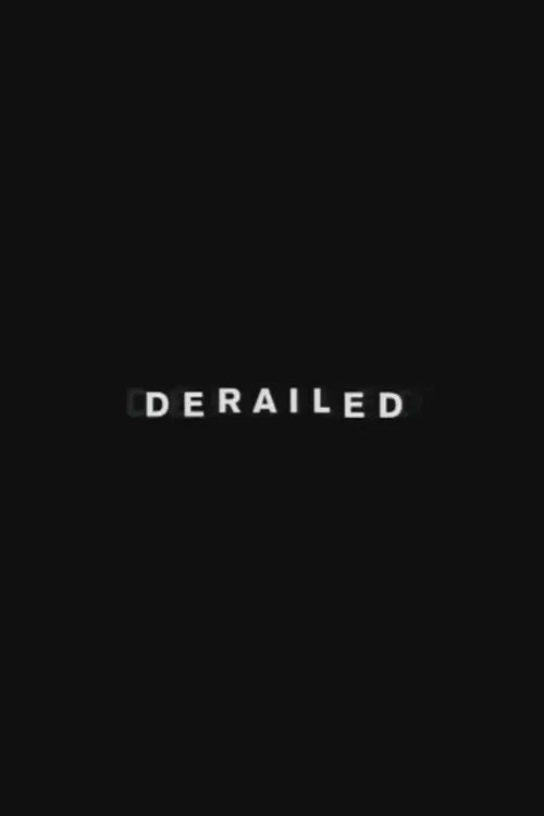 Lorenzo di Bonaventura interpreta a Self en The Making of Derailed