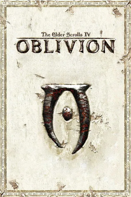 Todd Howard interpreta a Self en The Making of Oblivion