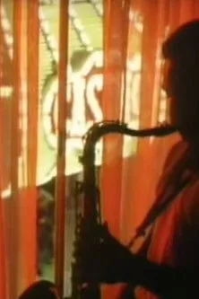 Vittorio Storaro interpreta a Self en The Making of 'One from the Heart'