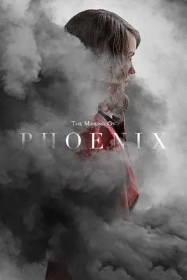 Christian Petzold interpreta a Self en The Making of 'Phoenix'