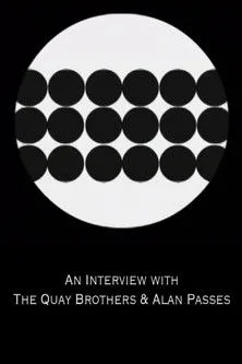Timothy Quay interpreta a en The Making of "The Piano Tuner of Earthquakes"