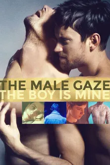 Roly Botha interpreta a Josh (segment Wolves) en The Male Gaze: The Boy Is Mine