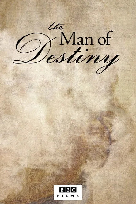 David Troughton interpreta a Lieutenant en The Man of Destiny