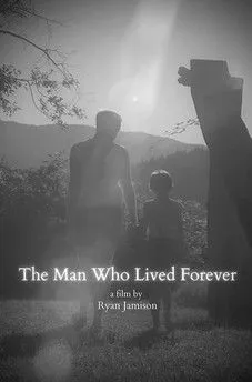 Adam Gillese interpreta a Young Boy en The Man Who Lived Forever