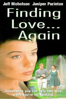 Póster de The Man Who Spoke to himself