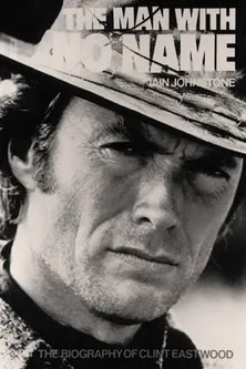 Iain Johnstone interpreta a Self - Presenter en The Man with No Name