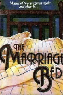 Vivian Reis interpreta a Billie Erlich en The Marriage Bed