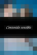 Portada de The Married Woman