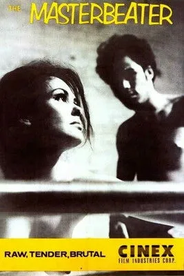 Stephanie Bae interpreta a Elaine en The Master Beater