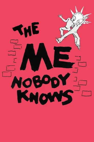Etta Cox interpreta a Nell en The Me Nobody Knows