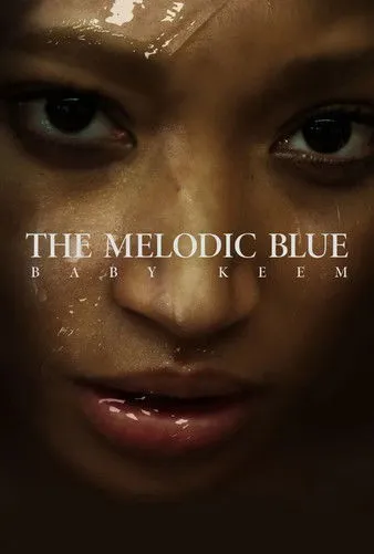 Baby Keem interpreta a Baby Keem en The Melodic Blue: Baby Keem