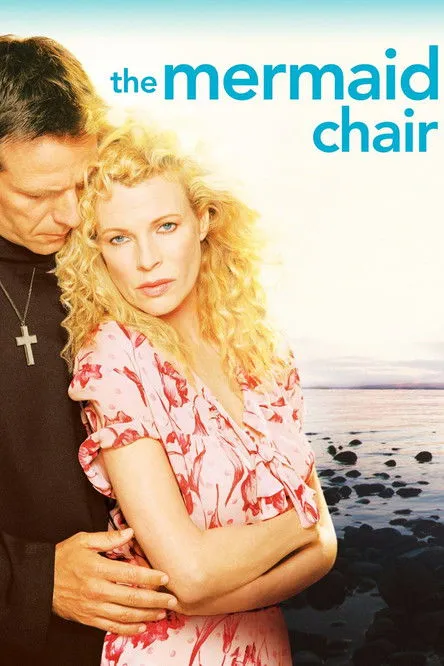 Póster de The Mermaid Chair