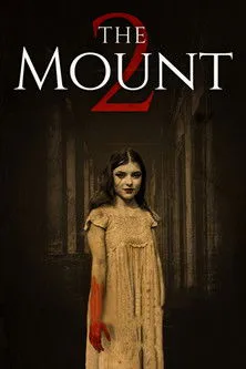 Póster de The Mount 2