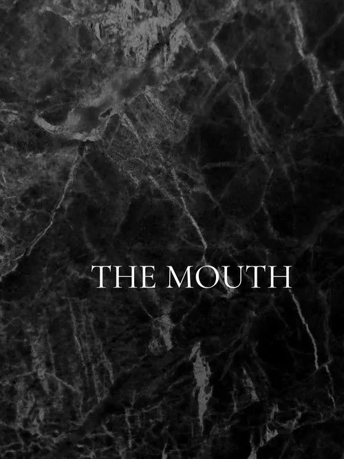 Diane Rouxel interpreta a Julia en The Mouth
