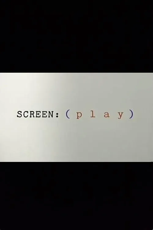 James Griffiths interpreta a Dr. Closset en The Mozart Inquest