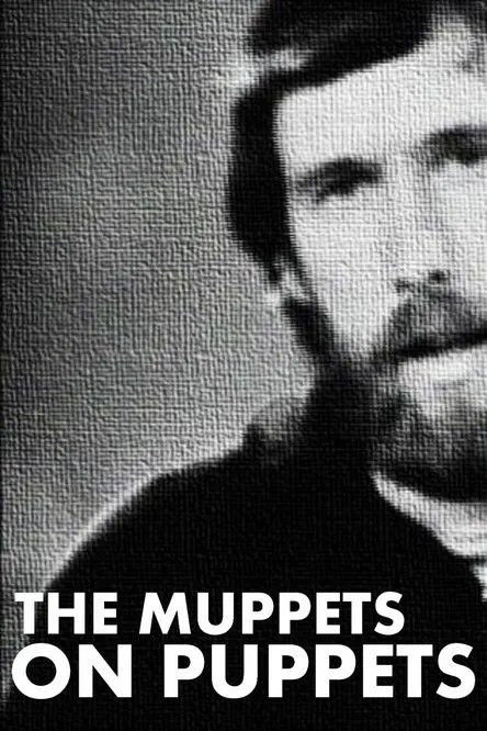 Jim Henson interpreta a Himself en The Muppets on Puppets