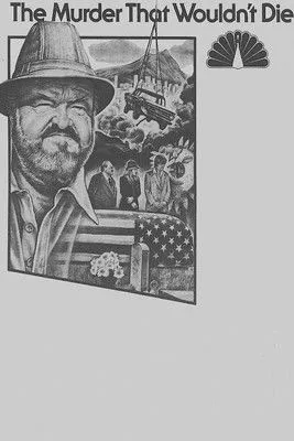 Robin Mattson interpreta a Shelby Battles en The Murder That Wouldn't Die