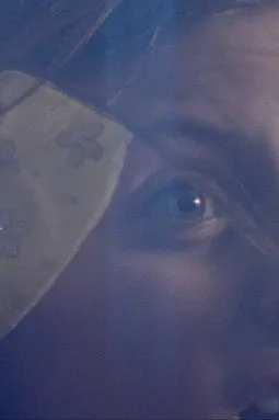 Katie Rose Summerfield interpreta a en The Music Lesson