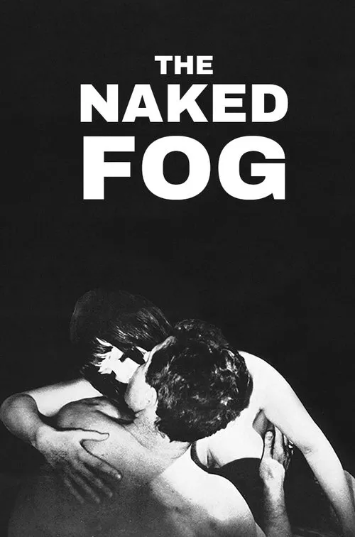 Shep Wild interpreta a Judd en The Naked Fog