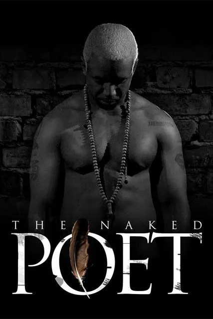 Aml Ameen interpreta a Ryan en The Naked Poet
