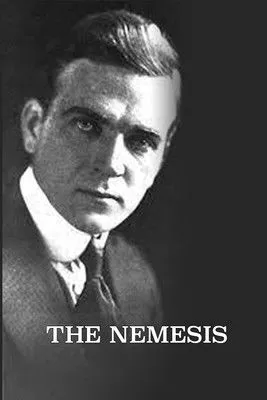 Henry King interpreta a en The Nemesis